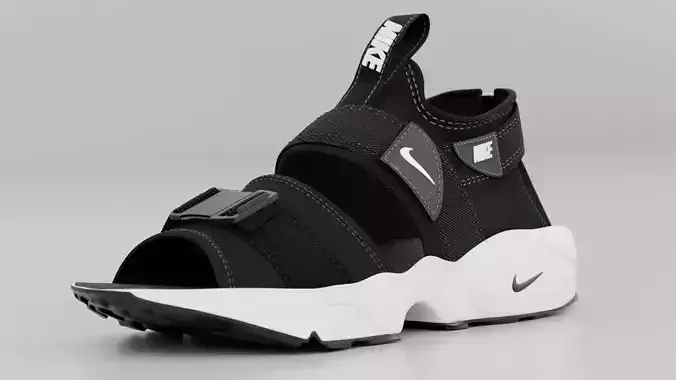 Nike Canyon Sandal