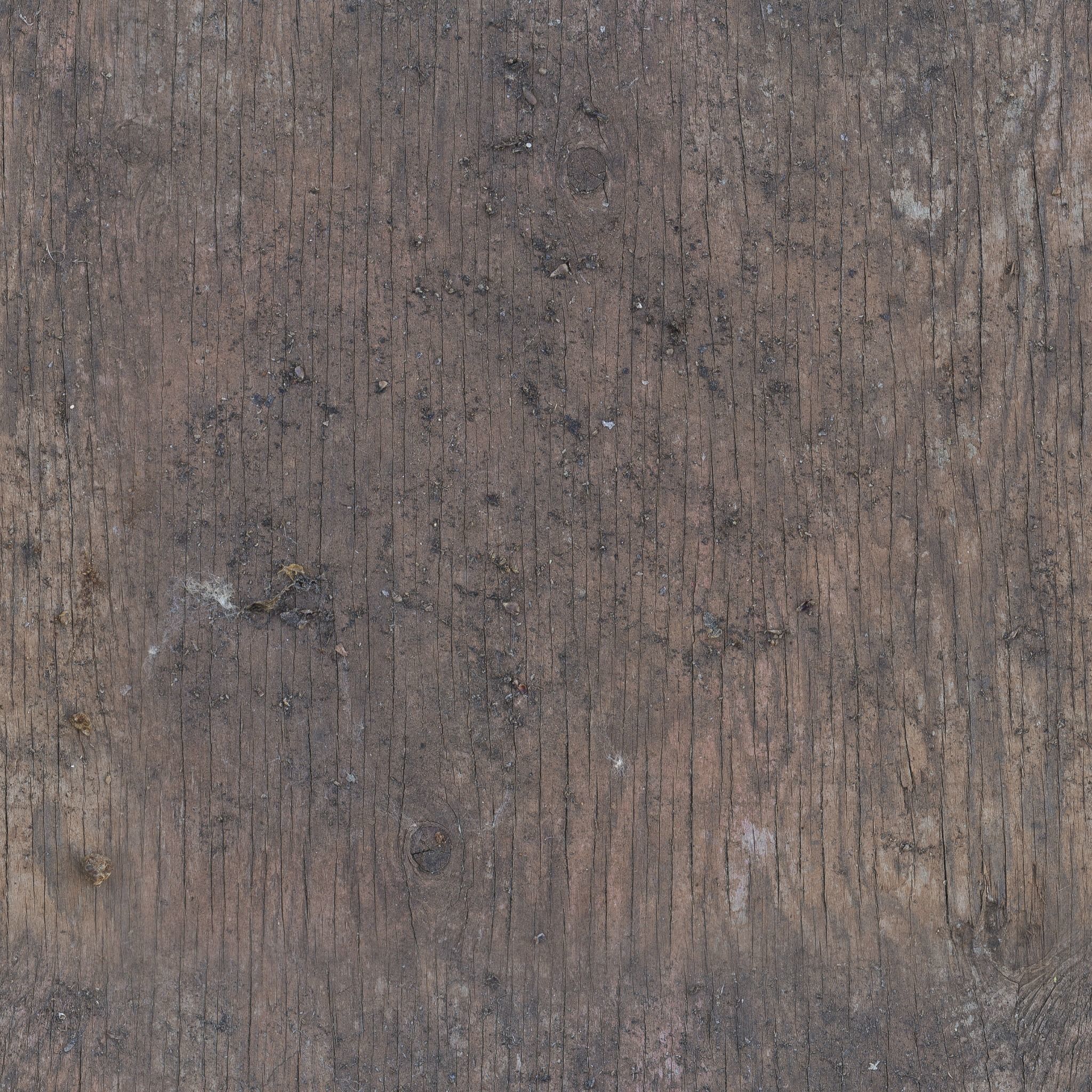 Wood 4 Texture_4