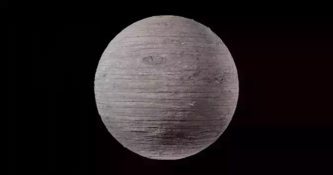 Wood 4 Texture