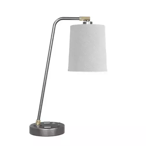 Arkansas lighting table lamp
