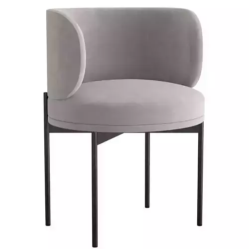 Gallotti Radice AKIKO