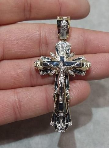 CISARKI QRIZ  3D print model_10