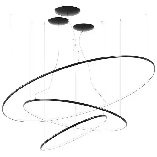 Lancia Tonda by Egoluce