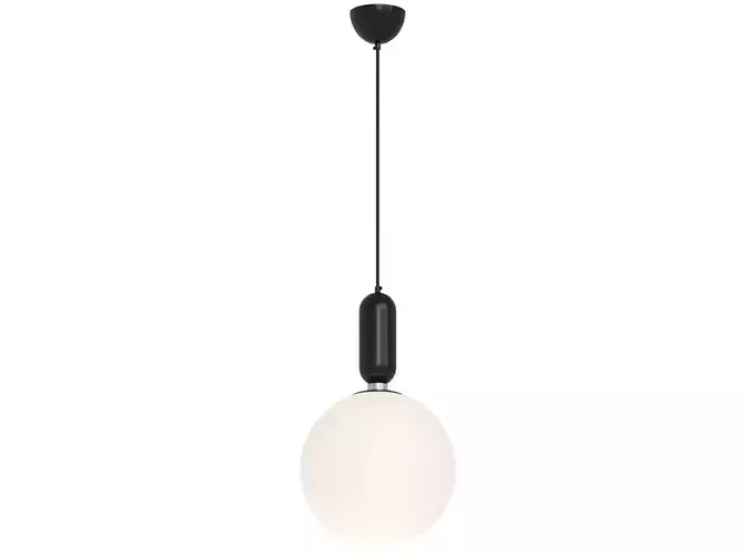 Pendant lamp ST Luce Rietta SL1220 403 01