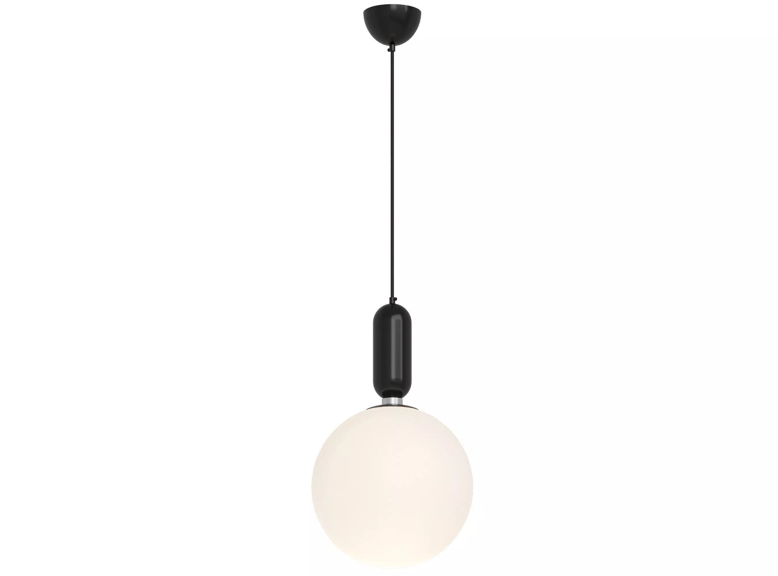 Pendant lamp ST Luce Rietta SL1220 403 01 3D model_0