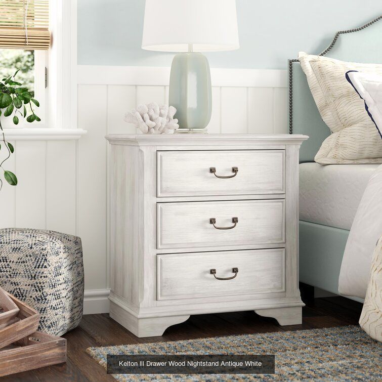 Kelton Furniture Set 3D Model Collection_2