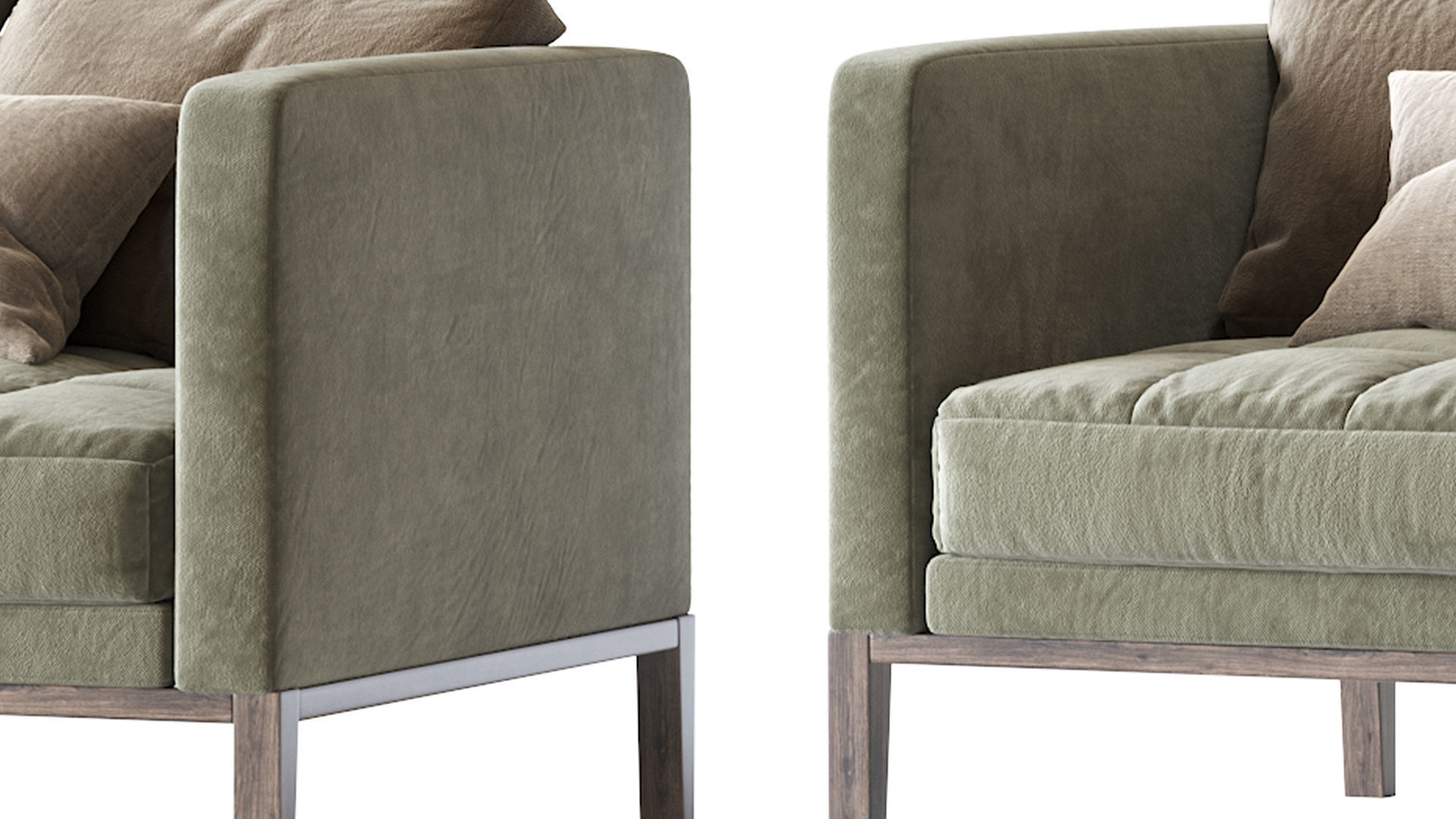 Sofa Simpliciter 3D model_16