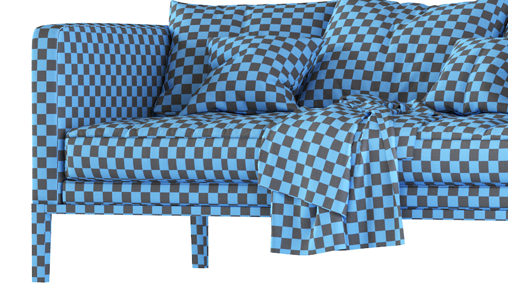 Sofa Simpliciter 3D model_25