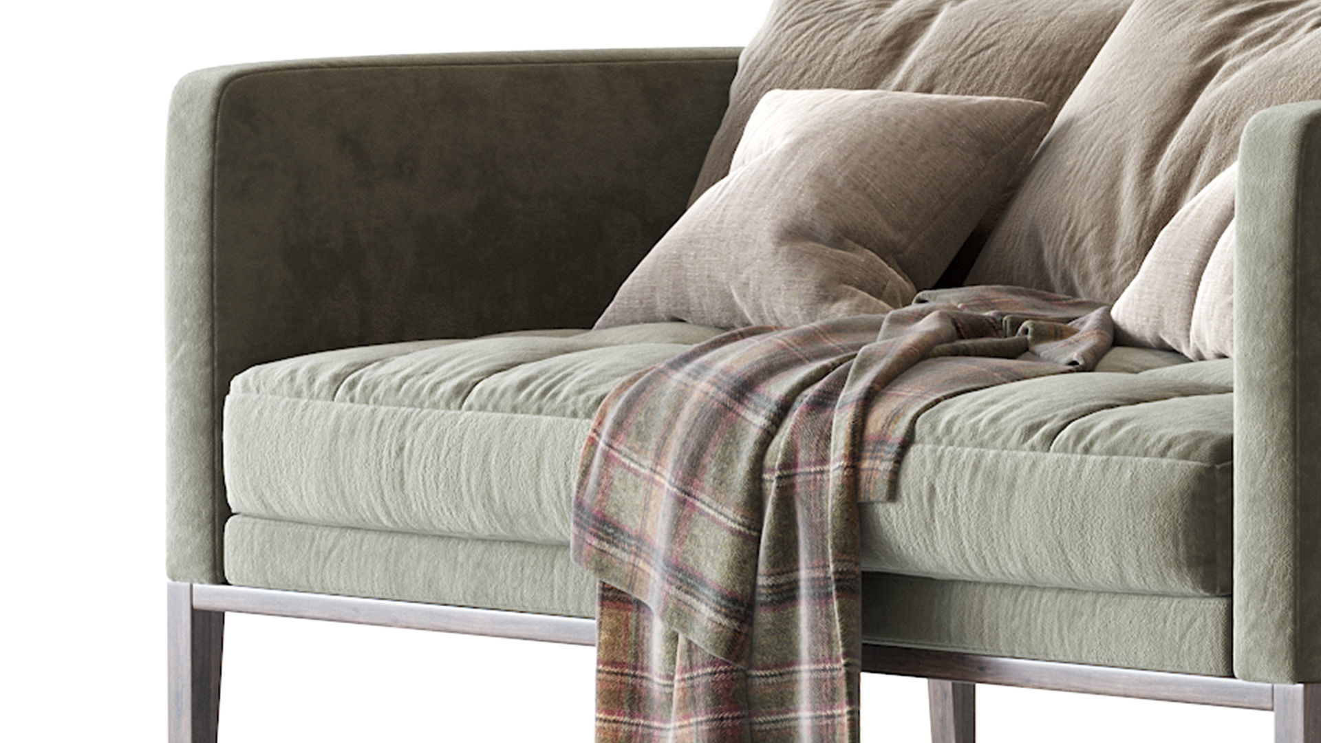 Sofa Simpliciter 3D model_21