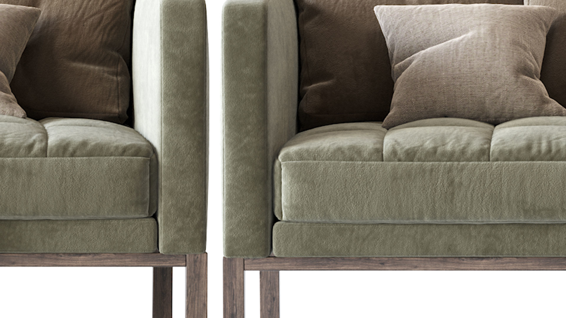 Sofa Simpliciter 3D model_20