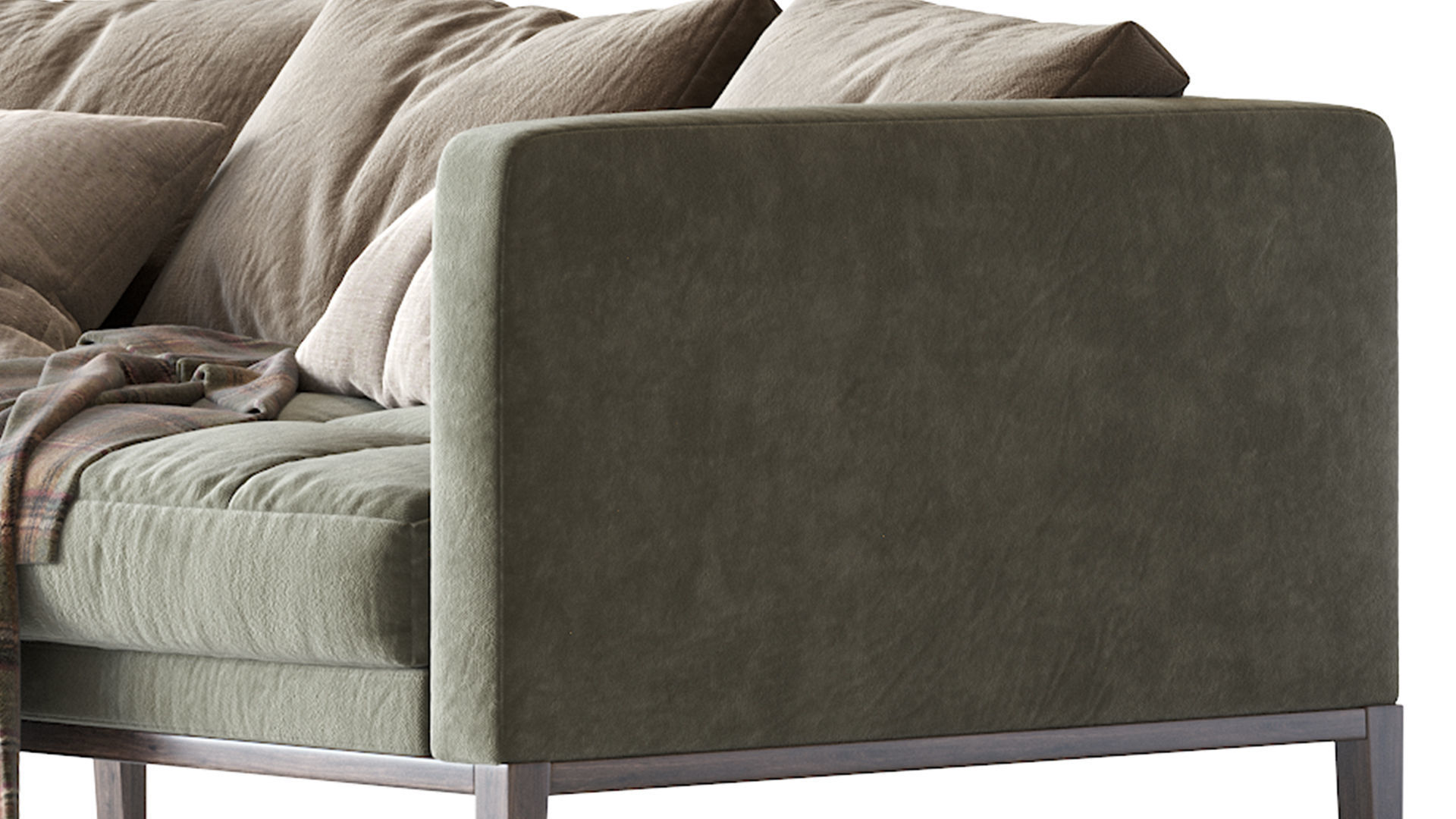 Sofa Simpliciter 3D model_22