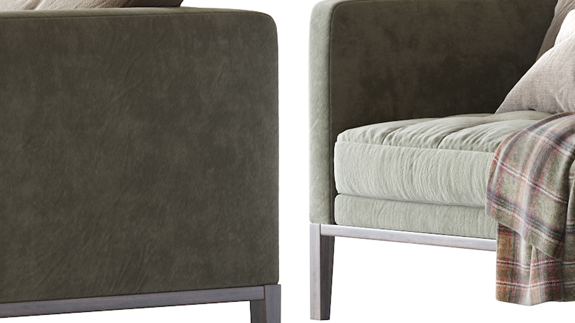 Sofa Simpliciter 3D model_24