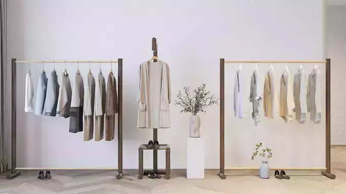 Clothing Phase 1 001