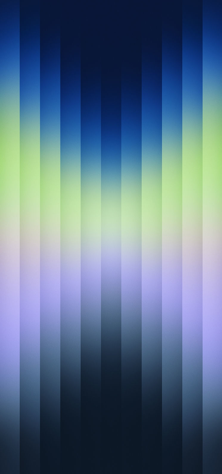 Apple iPhone SE 2022 Starlight Low-poly 3D model_42