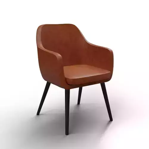 Conference chair