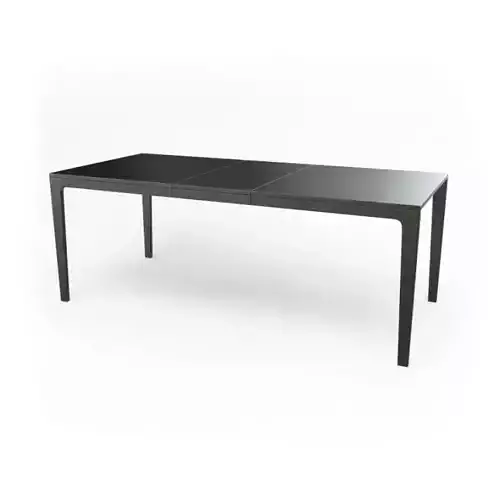 Casamania Dining Table
