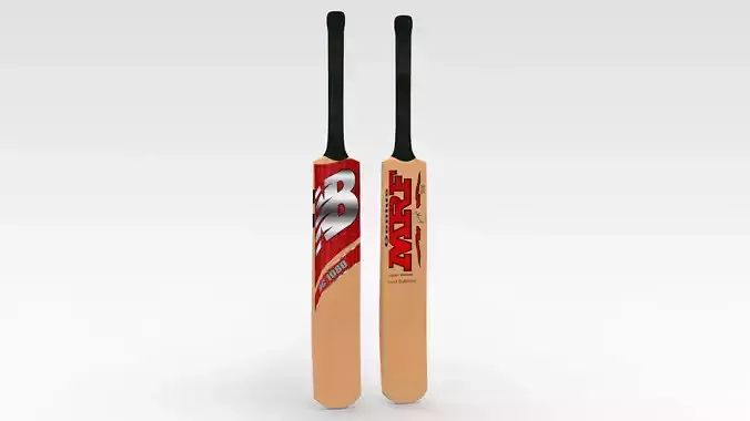 Cricket Bat
