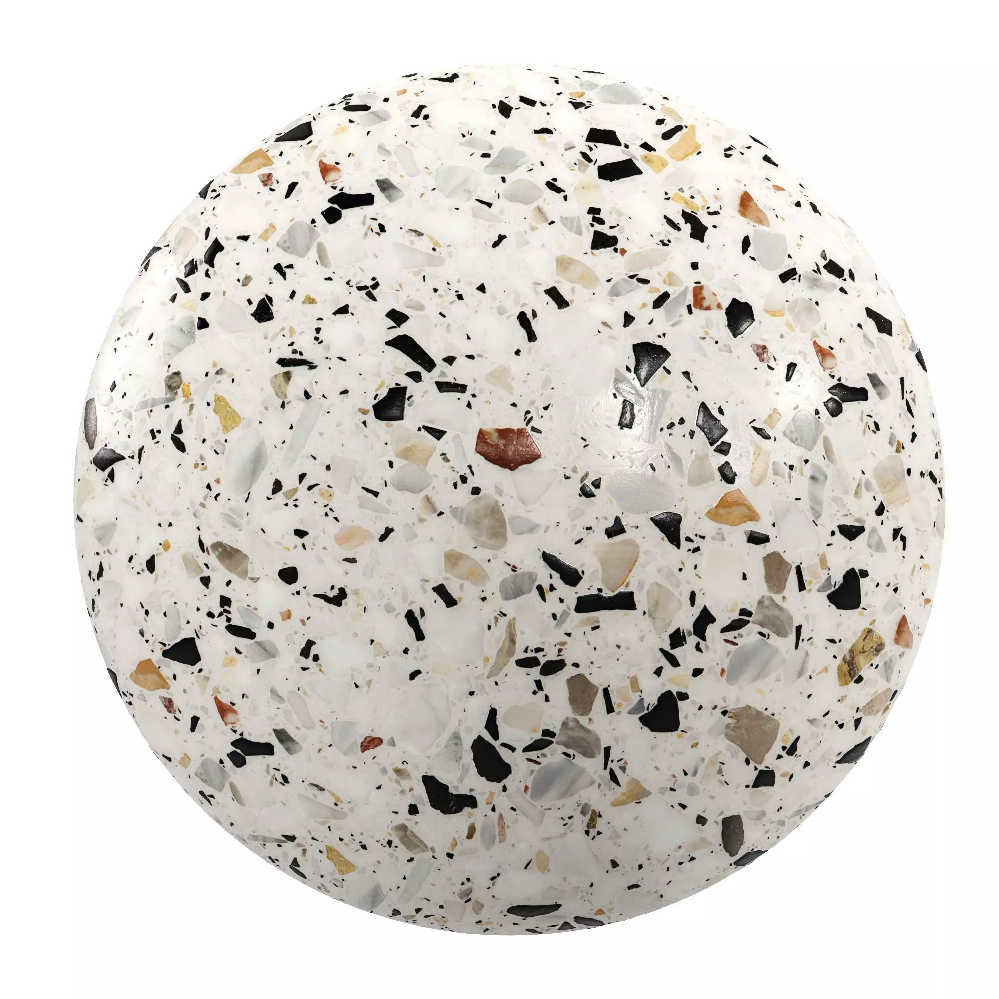 Pbr Terrazzo Veneziano 26 Texture_0