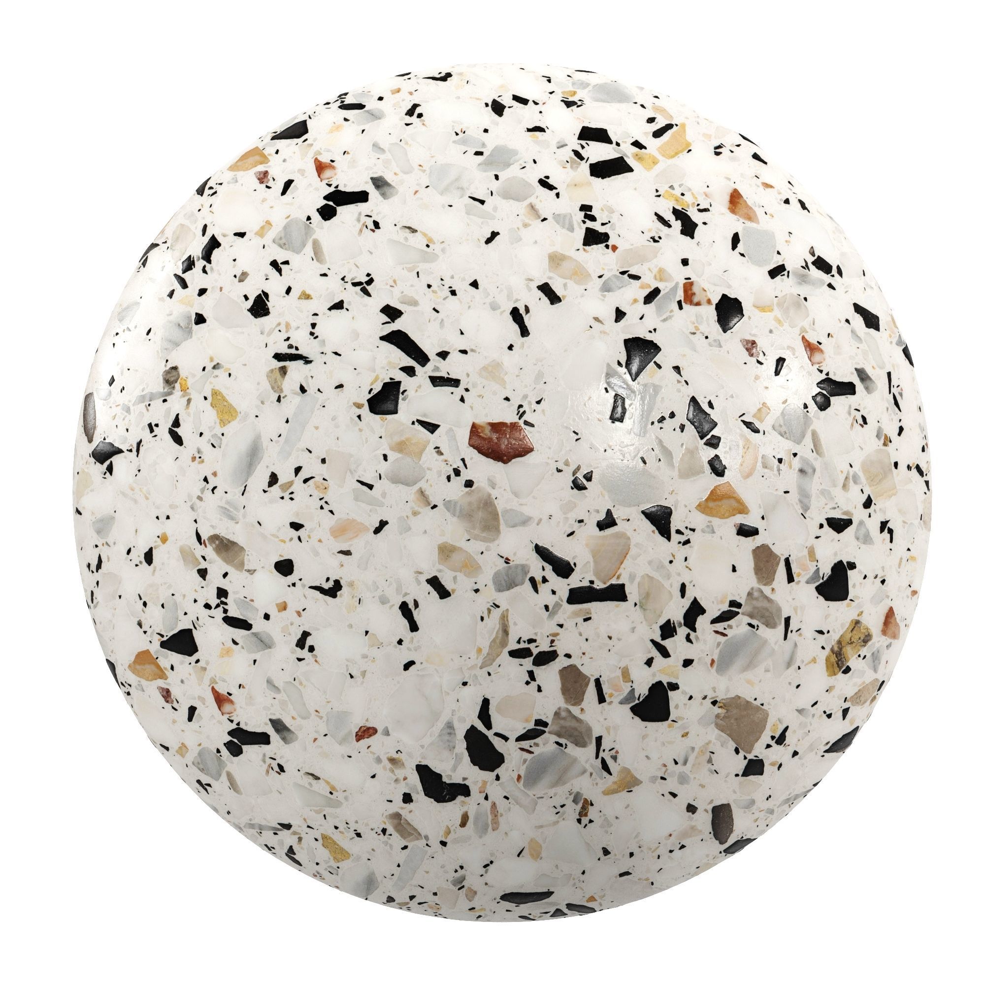 Pbr Terrazzo Veneziano 26 Texture_3