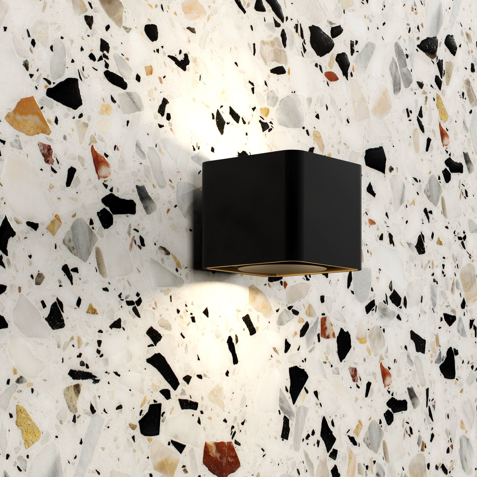 Pbr Terrazzo Veneziano 26 Texture_4