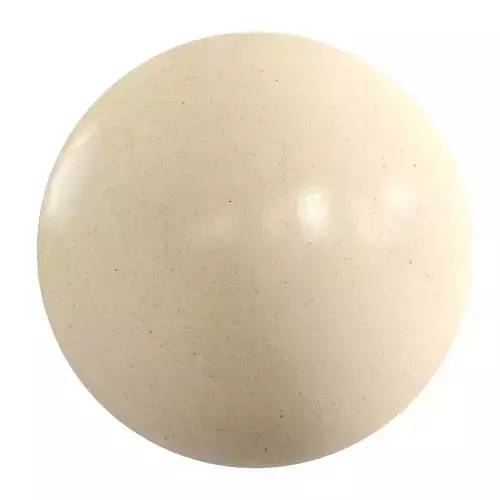 Pbr Terrazzo Veneziano 28 Texture