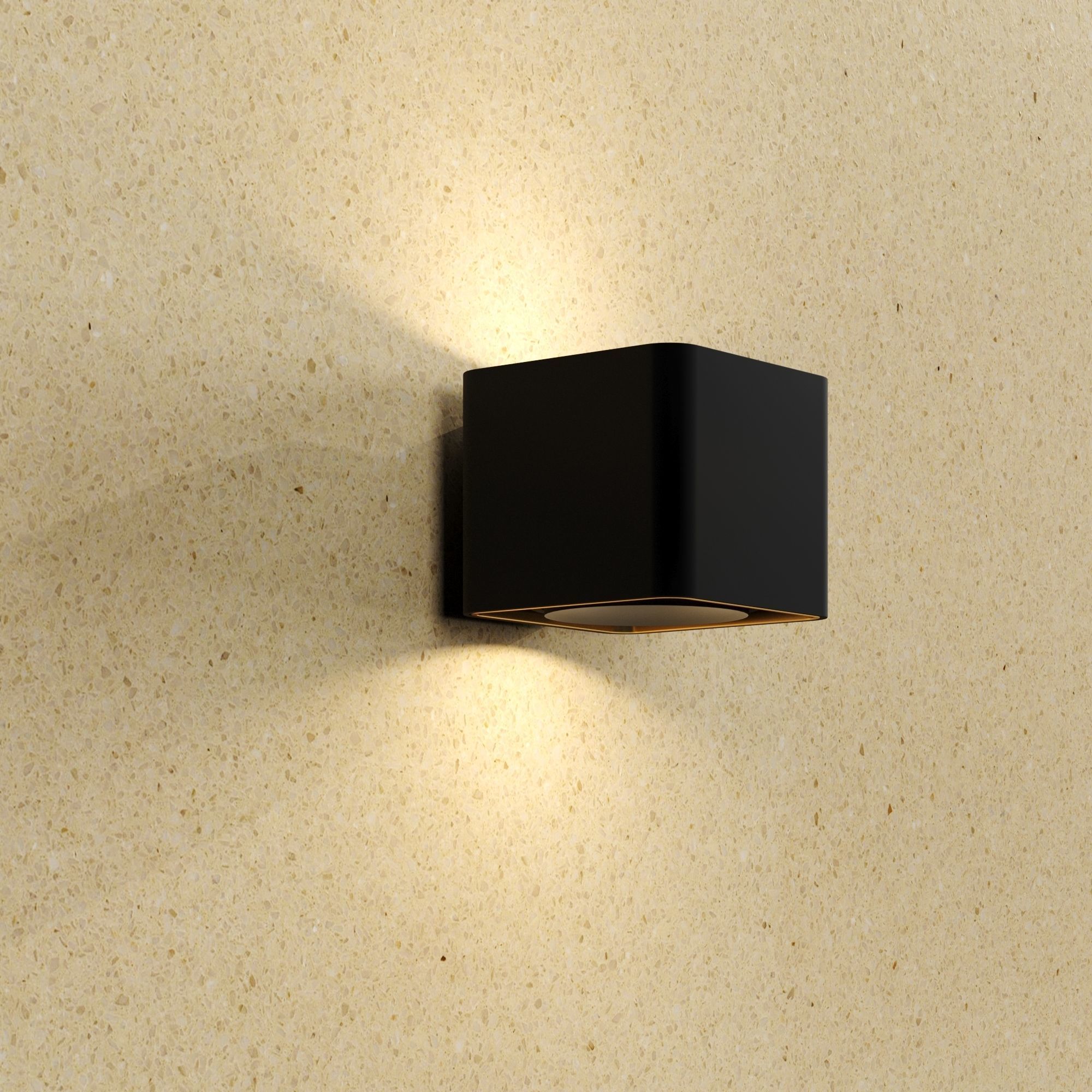 Pbr Terrazzo Veneziano 28 Texture_1