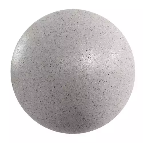 Pbr Terrazzo Veneziano 30 Texture