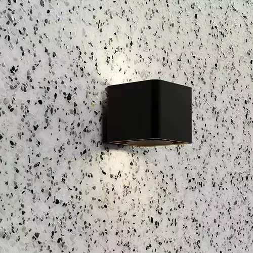 Pbr Terrazzo Veneziano 31