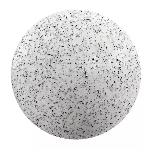 Pbr Terrazzo Veneziano 31 Texture