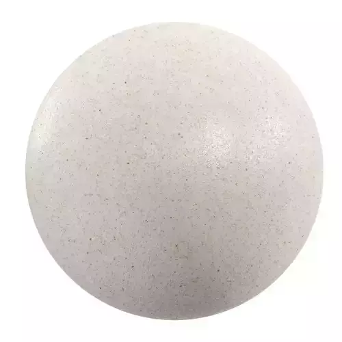 Pbr Terrazzo Veneziano 32 Texture