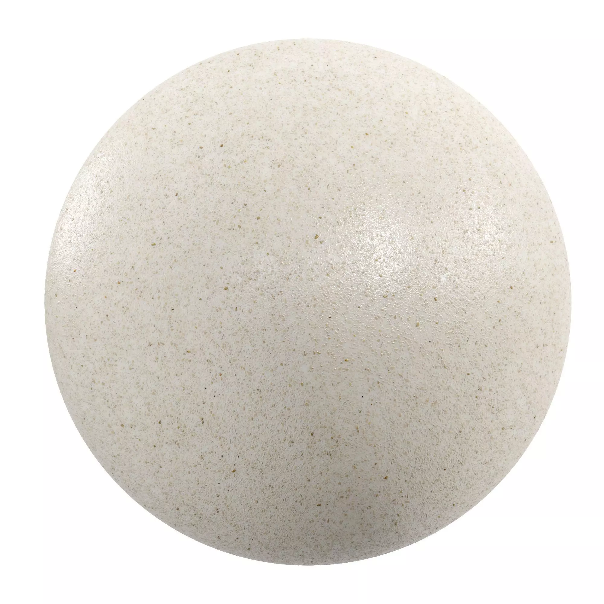 Pbr Terrazzo Veneziano 32 Texture_0