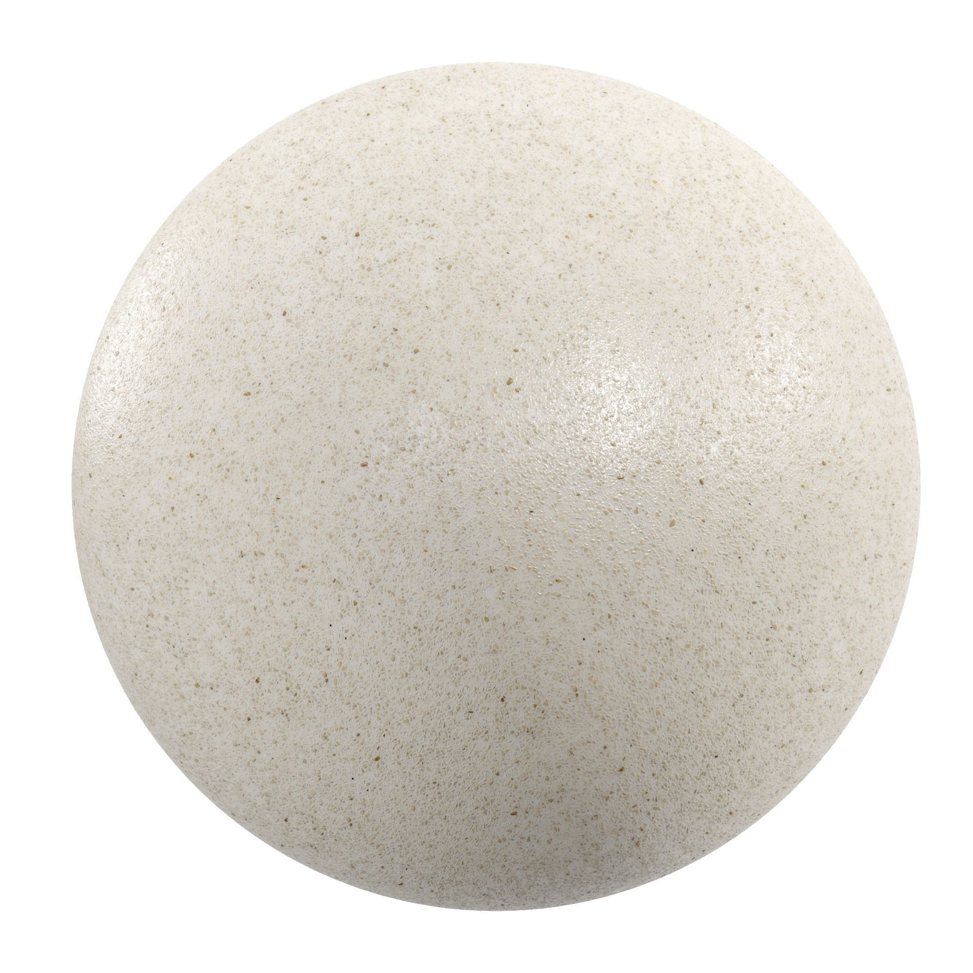 Pbr Terrazzo Veneziano 32 Texture_3