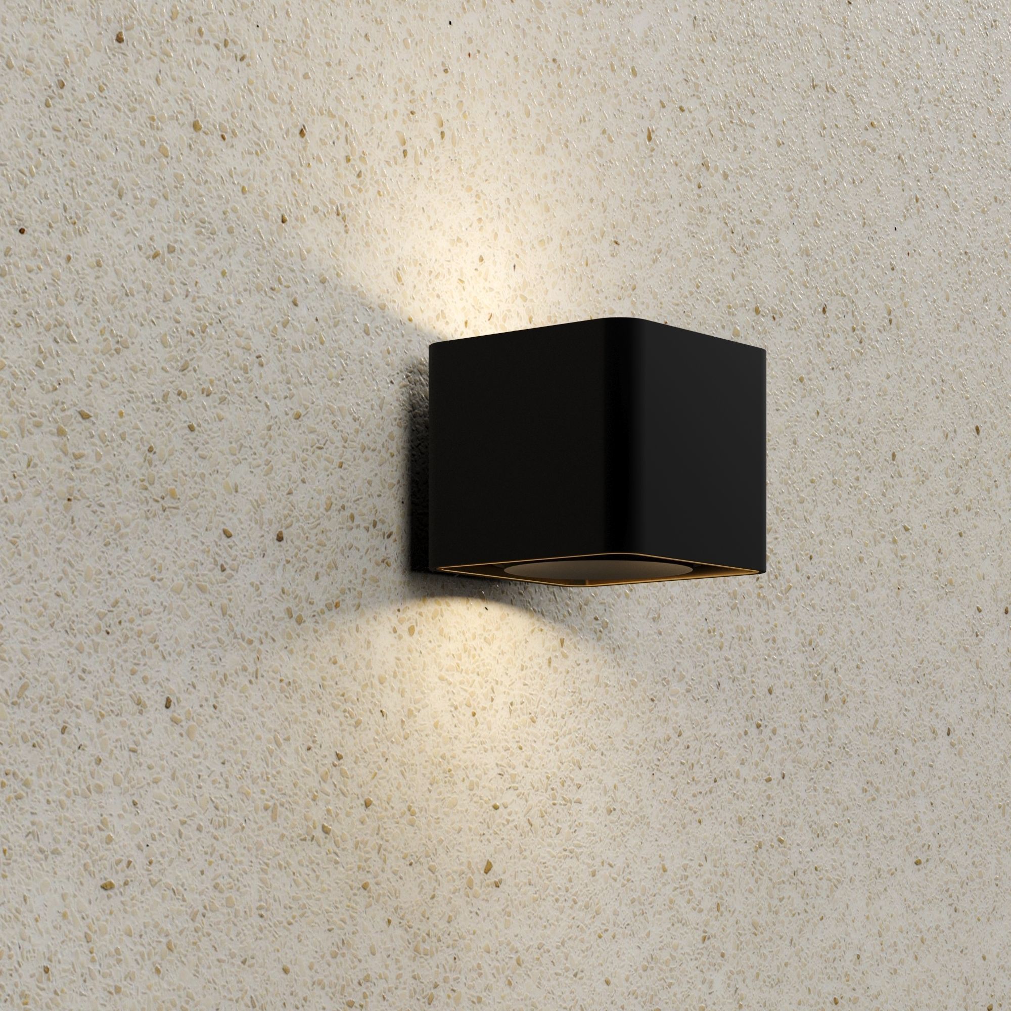 Pbr Terrazzo Veneziano 32 Texture_4