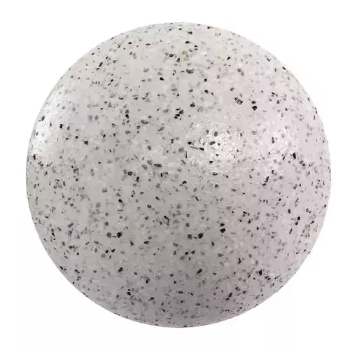 Pbr Terrazzo Veneziano 34 Texture