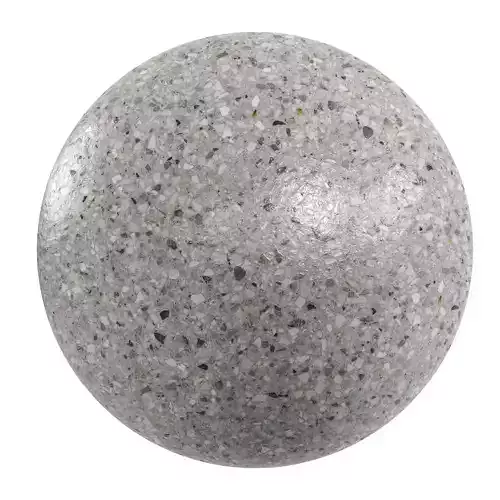 Pbr Terrazzo Veneziano 35 Texture