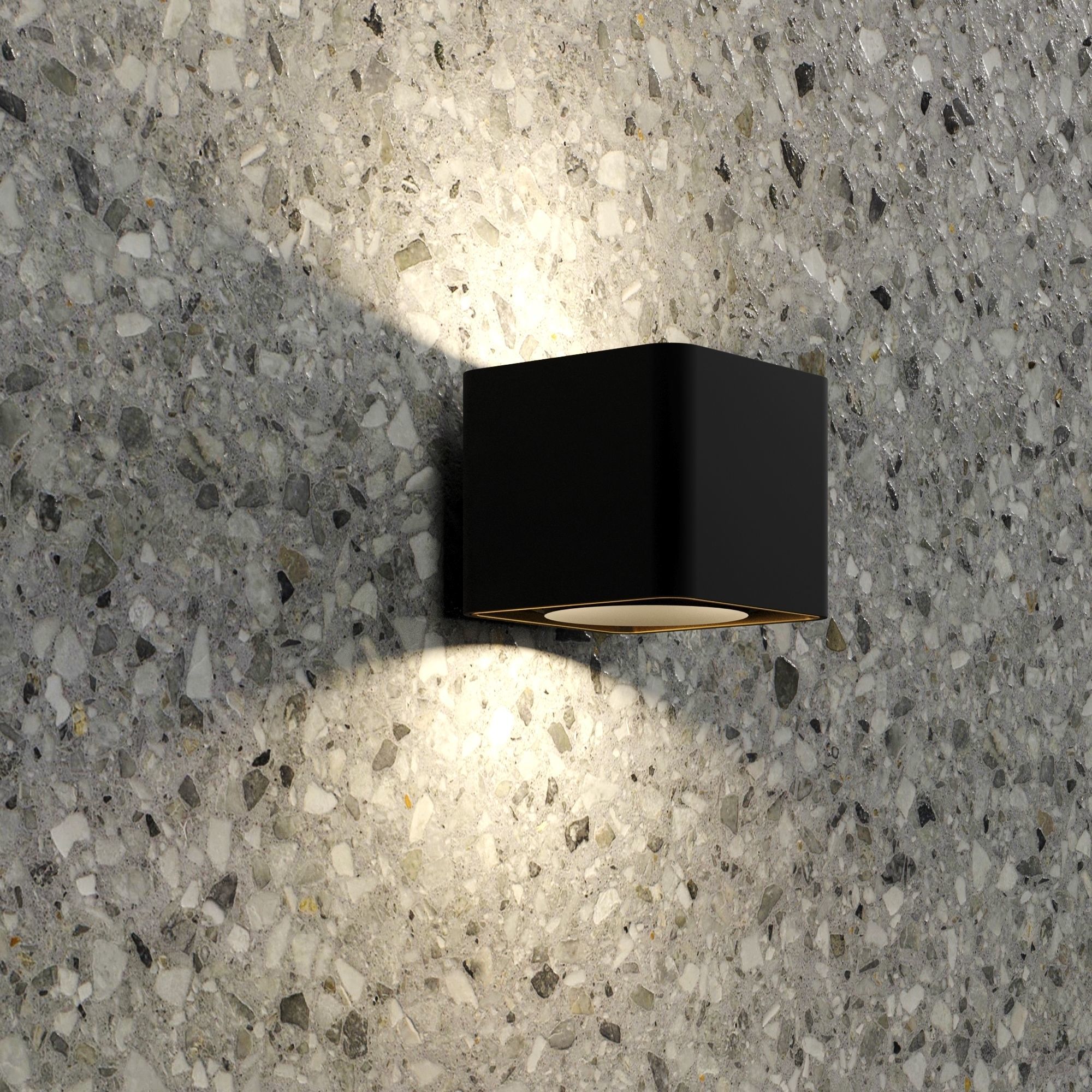 Pbr Terrazzo Veneziano 35 Texture_1
