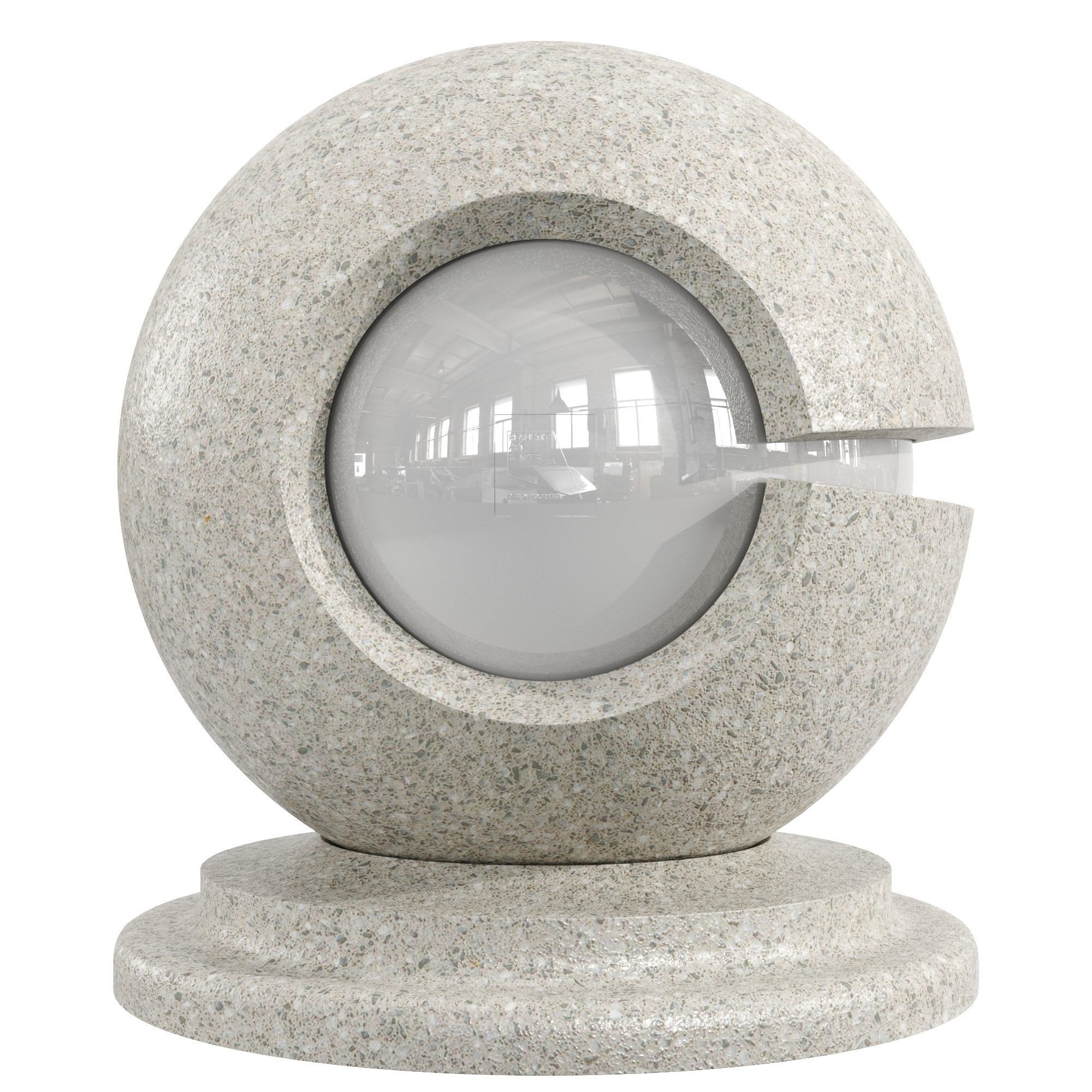 Pbr Terrazzo Veneziano 36 Texture_5