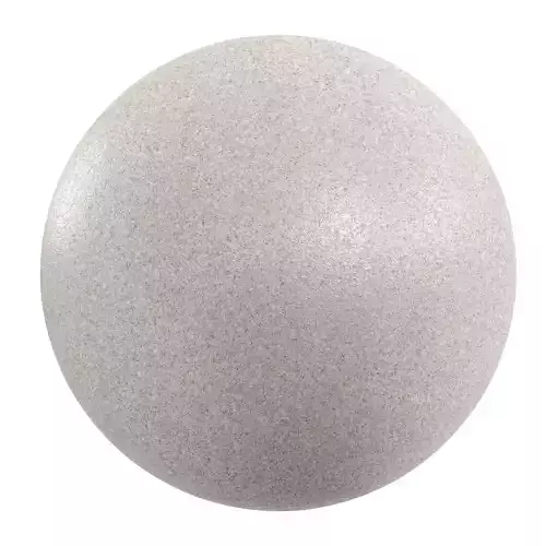 Pbr Terrazzo Veneziano 36 Texture