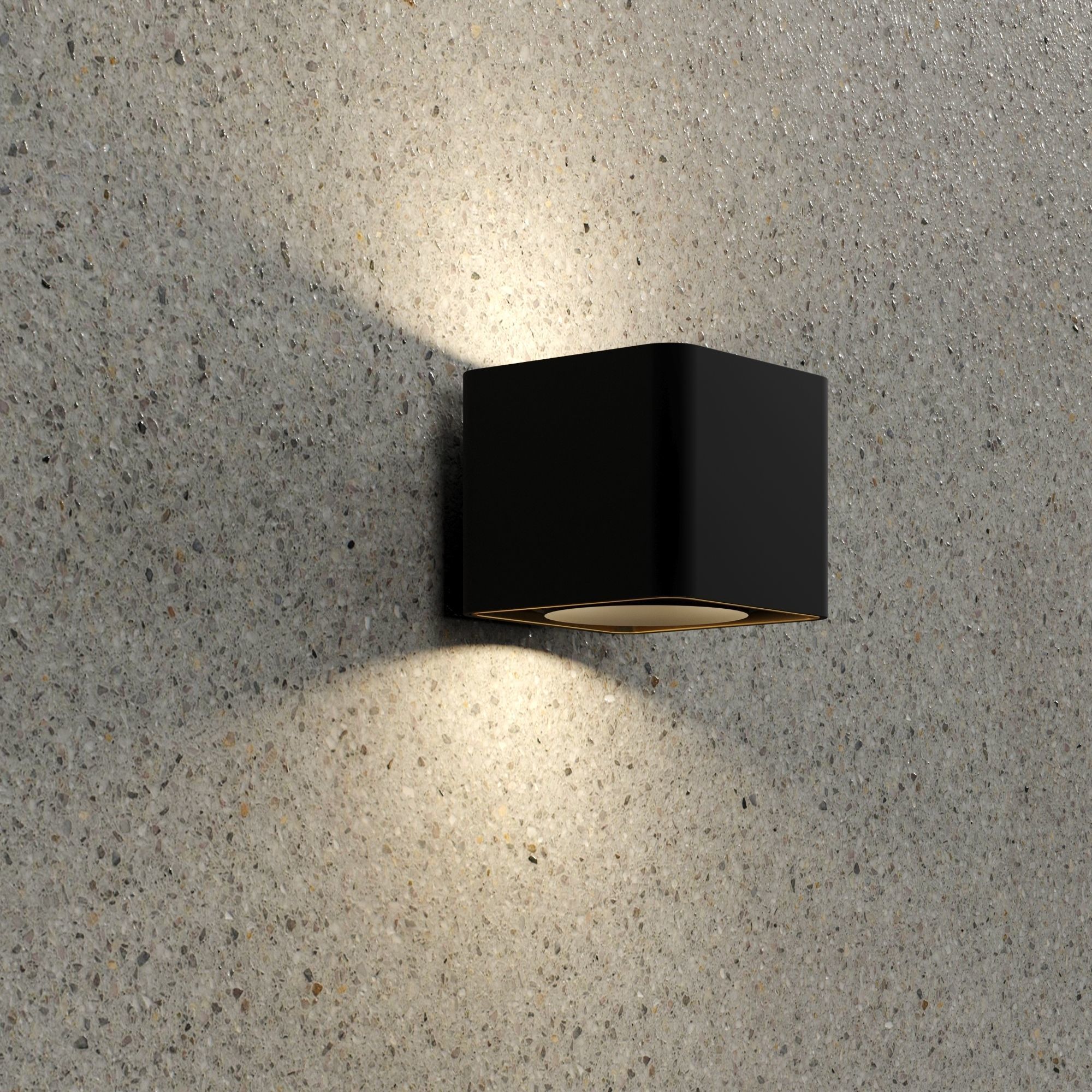 Pbr Terrazzo Veneziano 37 Texture_1