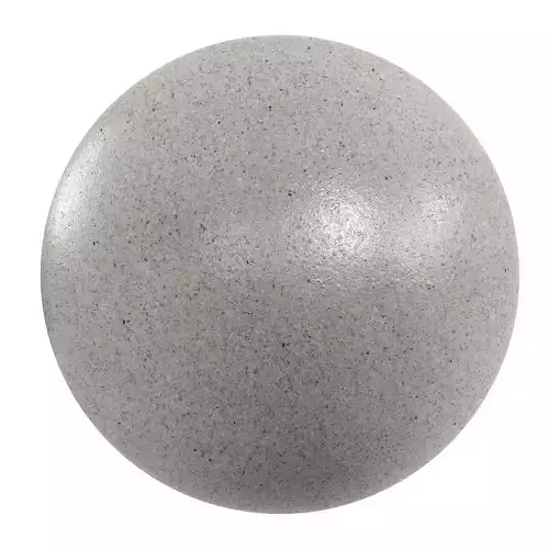 Pbr Terrazzo Veneziano 37 Texture
