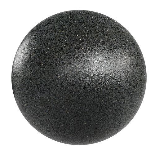 Pbr Terrazzo Veneziano 38 Texture