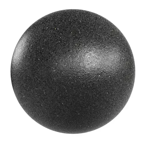 Pbr Terrazzo Veneziano 38 Texture