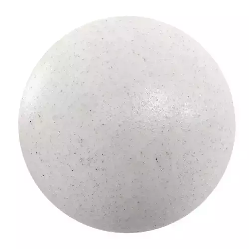 Pbr Terrazzo Veneziano 39 Texture