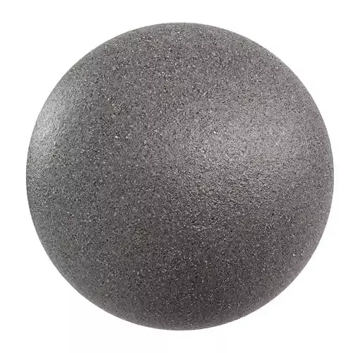Pbr Terrazzo Veneziano 40 Texture