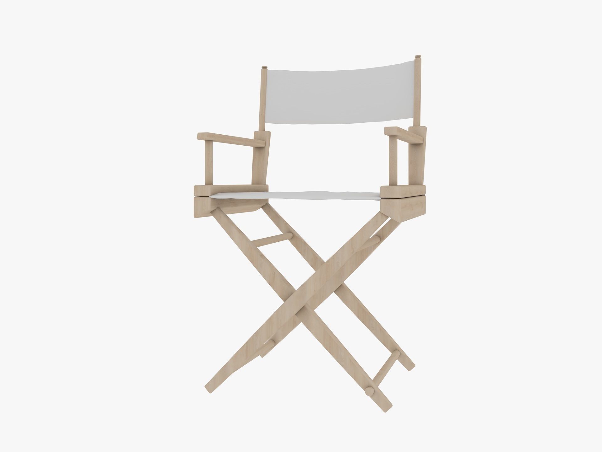 Studio Lighting Collection 2 3D model_57