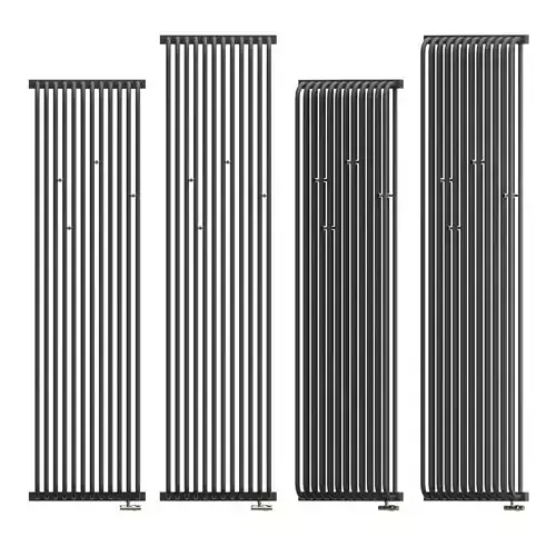 TOWELS TERMA DELFIN 1