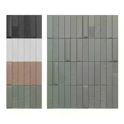 Tile Biscuit 41Zero42