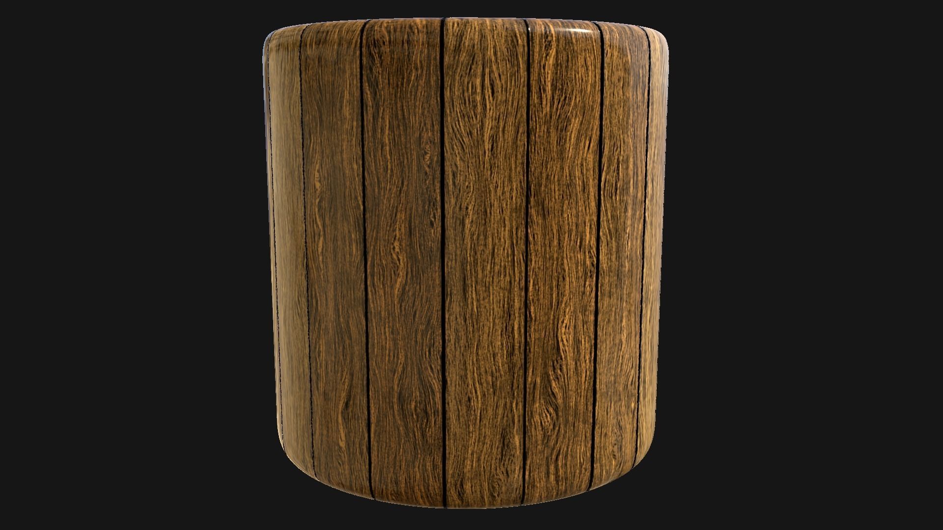 Seamless Textures set of wood 2textures in 8k   4k  2k jpg Texture_4