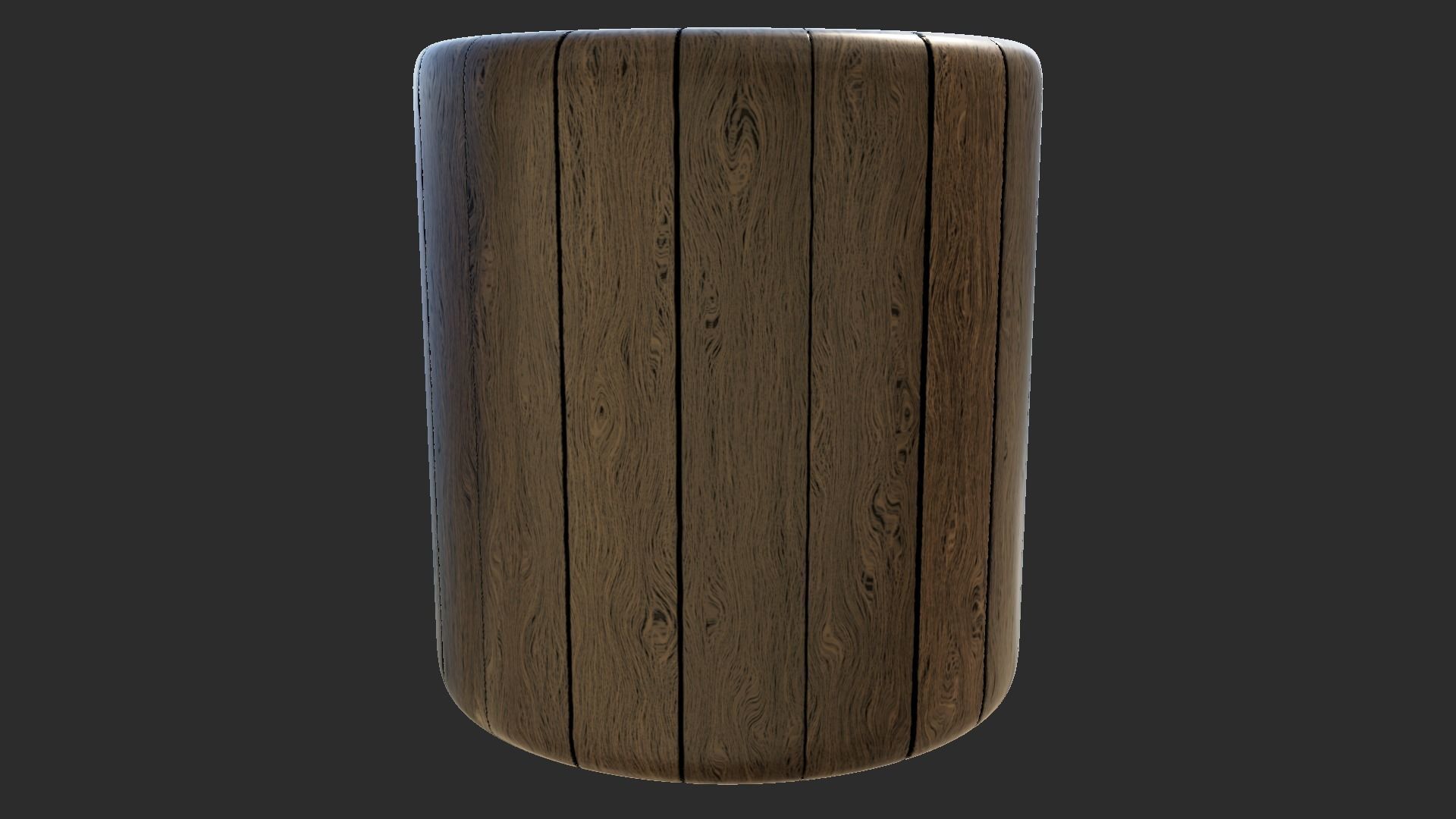 Seamless Textures set of wood 2textures in 8k   4k  2k jpg Texture_1