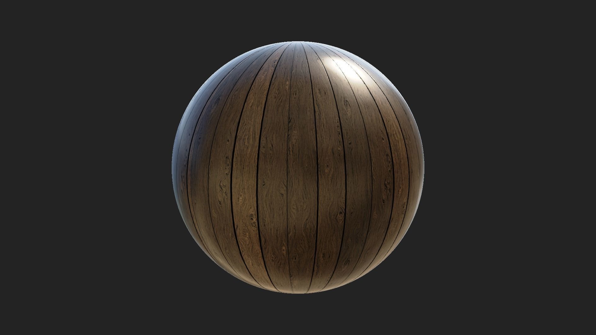 Seamless Textures set of wood 2textures in 8k   4k  2k jpg Texture_2